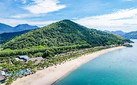 Hotel Portobello Resort & Safari